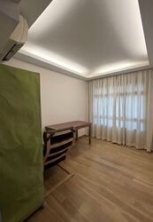 Blk 90 Commonwealth View (Queenstown), HDB 4 Rooms #594915641